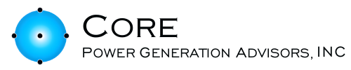 Core Power Generation Advisors