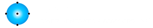 Core Power Generation Advisors