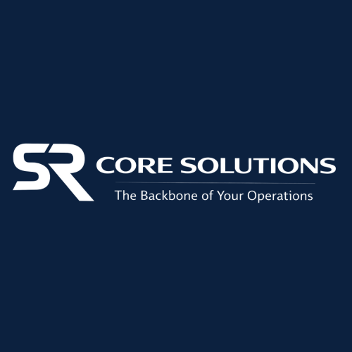 SR Core Solutions