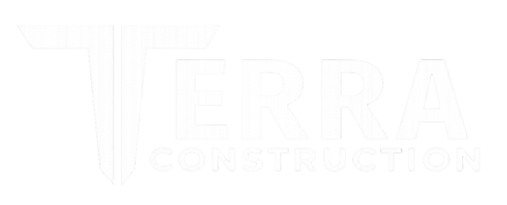 Terra Construction Group